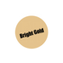 031 - Pro Acryl Bright Gold