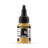 031 - Pro Acryl Bright Gold