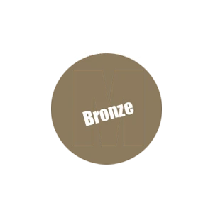 032 - Pro Acryl Bronze