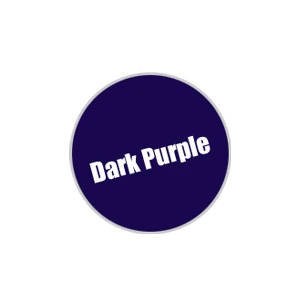 035 - Pro Acryl Dark Purple