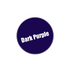 035 - Pro Acryl Dark Purple