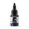 035 - Pro Acryl Dark Purple