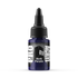035 - Pro Acryl Dark Purple