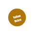 038 - Pro Acryl Yellow Ochre