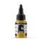 038 - Pro Acryl Yellow Ochre
