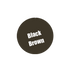 040 - Pro Acryl Black Brown