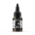 040 - Pro Acryl Black Brown