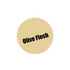 041 - Pro Acryl Olive Flesh
