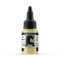 041 - Pro Acryl Olive Flesh