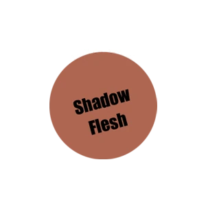 042 - Pro Acryl Shadow Flesh