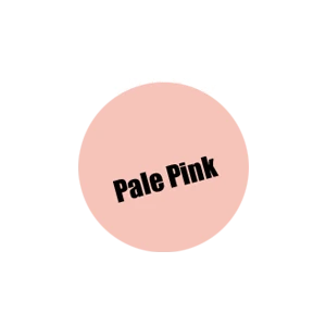 043 - Pro Acryl Pale Pink
