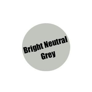 045 - Pro Acryl Bright Neutral Grey