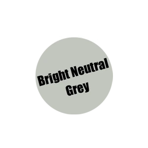 045 - Pro Acryl Bright Neutral Grey