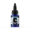 046 - Pro Acryl Transparent Blue