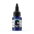 046 - Pro Acryl Transparent Blue