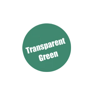 048 - Pro Acryl Transparent Green