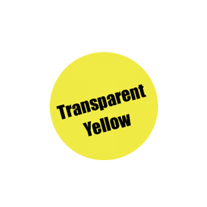 049 - Pro Acryl Transparent Yellow