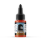 050 - Pro Acryl Transparent Orange