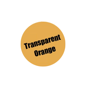 050 - Pro Acryl Transparent Orange