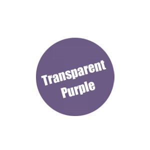 051 - Pro Acryl Transparent Purple