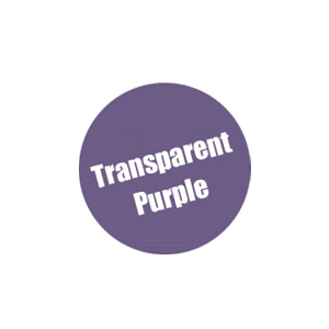 051 - Pro Acryl Transparent Purple