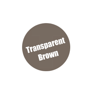 052 - Pro Acryl Transparent Brown