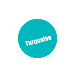 054 - Pro Acryl Turquoise