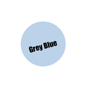 055 - Pro Acryl Grey Blue