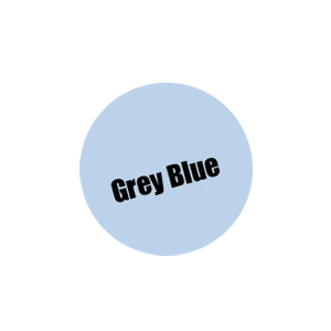 055 - Pro Acryl Grey Blue