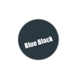056 - Pro Acryl Blue Black
