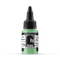 058 - Pro Acryl Bright Pale Green