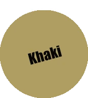 061 - Pro Acryl Khaki