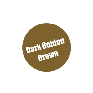 062 - Pro Acryl Dark Golden Brown