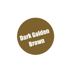 062 - Pro Acryl Dark Golden Brown