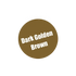 062 - Pro Acryl Dark Golden Brown