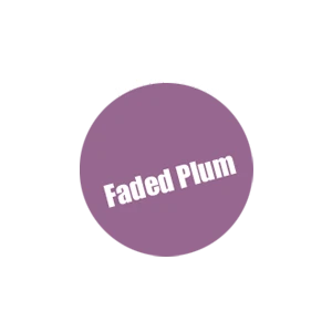 063 - Pro Acryl Faded Plum
