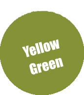 065 - Pro Acryl Yellow Green