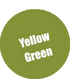 065 - Pro Acryl Yellow Green