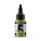 065 - Pro Acryl Yellow Green