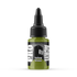065 - Pro Acryl Yellow Green