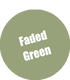 066 - Pro Acryl Faded Green