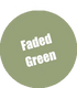 066 - Pro Acryl Faded Green