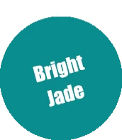 067 - Pro Acryl Bright Jade