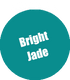 067 - Pro Acryl Bright Jade