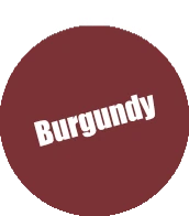 069 - Pro Acryl Burgundy