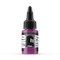070 - Pro Acryl Plum