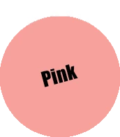 071 - Pro Acryl Pink