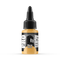 073 - Pro Acryl Warm Flesh