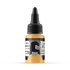 073 - Pro Acryl Warm Flesh