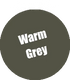 074 - Pro Acryl Warm Grey